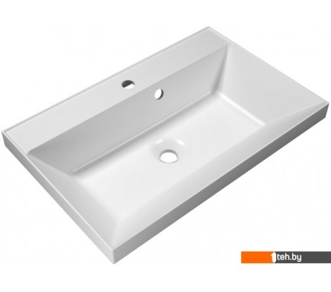  - Умывальники BelBagno BB700 450-LV-MR-AST - BB700 450-LV-MR-AST