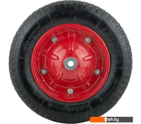  - Садовые и строительные тачки FIT 77555 - 77555