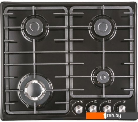  - Варочные панели Renova TG-MICBS2 - TG-MICBS2