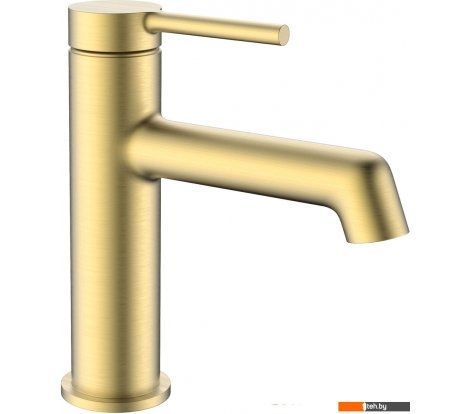  - Смесители Raglo R20.10.03 - R20.10.03