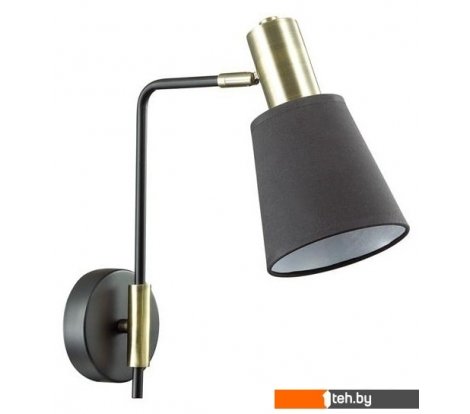  - Светильники, люстры, бра, споты Lumion Marcus 3638/1W - Marcus 3638/1W