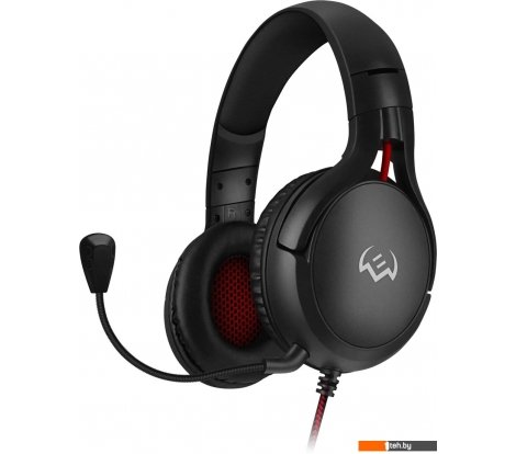  - Наушники и гарнитуры SVEN AP-G620MV - AP-G620MV