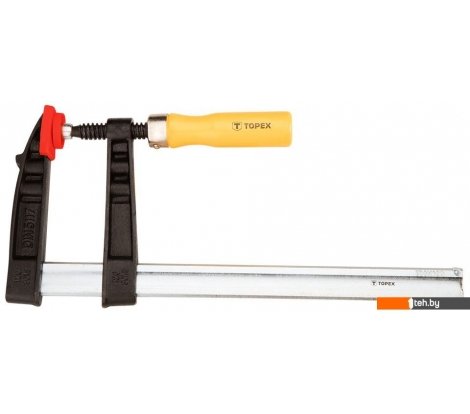  - Строительный, слесарный, монтажный инструмент TOPEX 12A123 - 12A123
