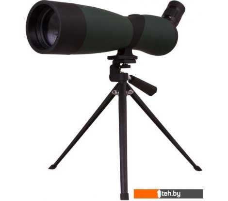  - Бинокли, подзорные трубы и приборы ночного видения Levenhuk Blaze BASE 70 - Blaze BASE 70