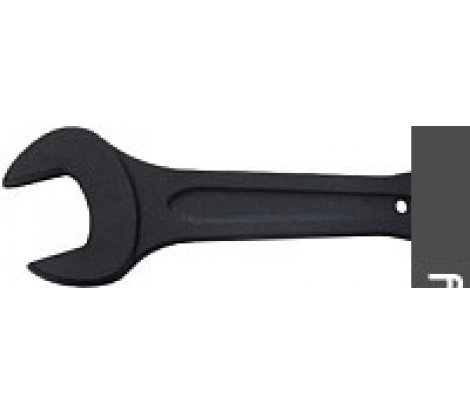  - Строительный, слесарный, монтажный инструмент ForceKraft FK-79190 - FK-79190