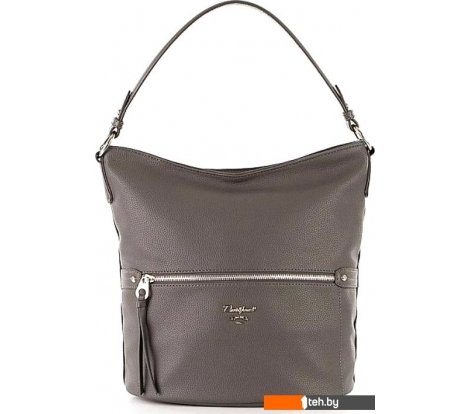  - Женские и мужские сумки David Jones 823-6953-2-DGR (темно-серый) - 823-6953-2-DGR (темно-серый)