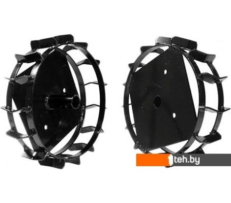  - Навесное оборудование для садовой техники Champion C3002 - C3002