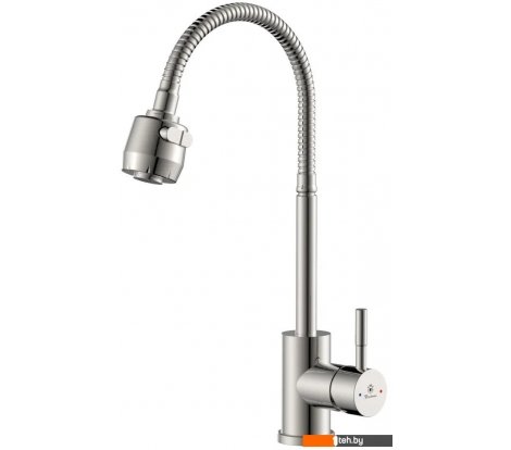  - Смесители Diadonna Д46-0005S - Д46-0005S