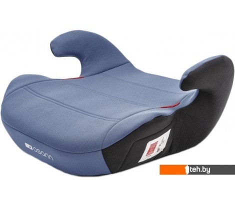  - Автокресла Osann UP Pixel Navy ru104-148-272 - UP Pixel Navy ru104-148-272