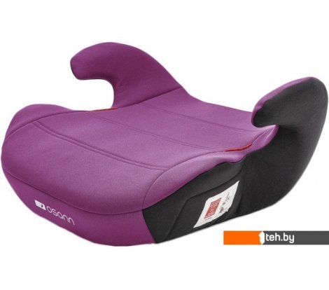  - Автокресла Osann UP Pixel pink ru104-148-273 - UP Pixel pink ru104-148-273