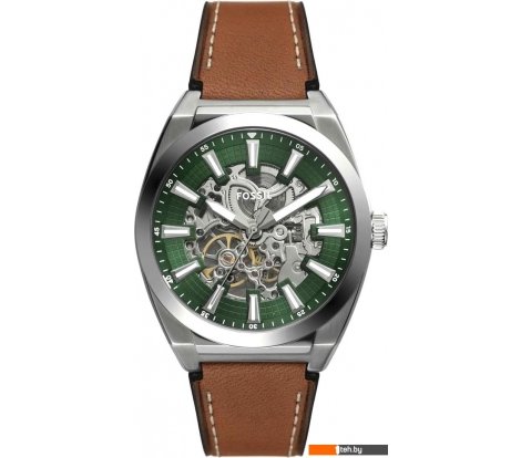  - Наручные часы Fossil ME3261 - ME3261