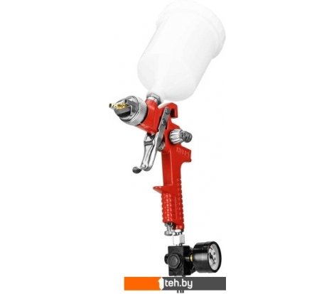  - Пневматические краскопульты Brado SG28 - SG28