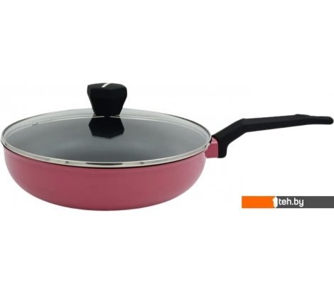  - Сковороды Relice Frida RL-3216 - Frida RL-3216