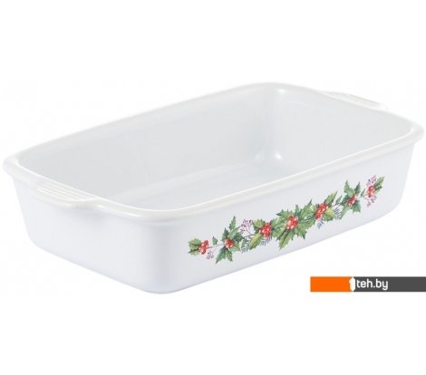  - Формы для выпечки, противни Gipfel Christmas 52043 - Christmas 52043
