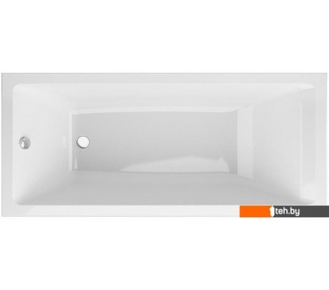  - Ванны AM.PM Gem 170x75 W93A-170-075W-A - Gem 170x75 W93A-170-075W-A