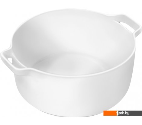  - Формы для выпечки, противни Wilmax WL-997035/A - WL-997035/A