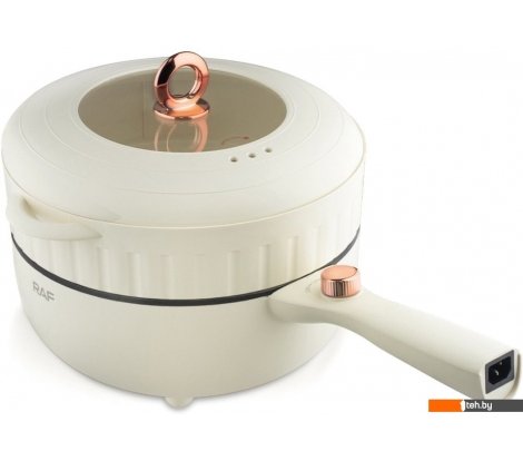 - Мультиварки Raf R.5401 - R.5401