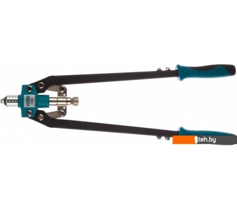  - Строительный, слесарный, монтажный инструмент Gross 40409 - 40409