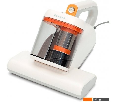  - Пылесосы Planta PL-VCD02 - PL-VCD02