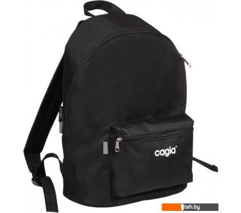  - Рюкзаки Cagia 454291 - 454291