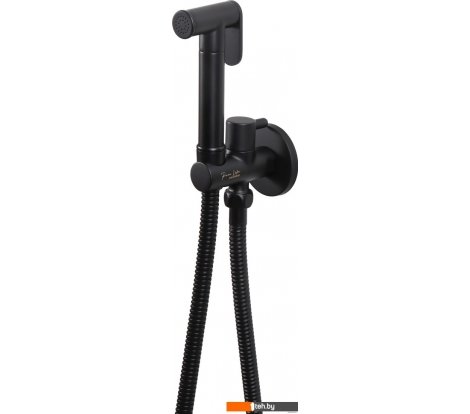  - Душевые системы и гарнитуры Maxonor PL6501-7 - PL6501-7