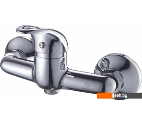  - Смесители Diadonna Д20-150 - Д20-150