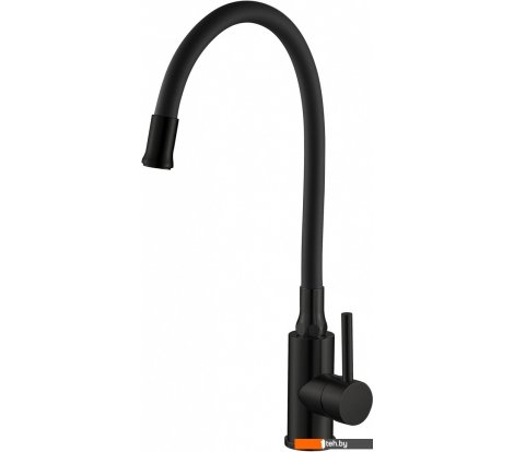  - Смесители Ekko E42994-7 - E42994-7