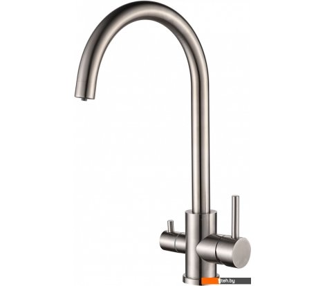  - Смесители Ekko E4307 - E4307