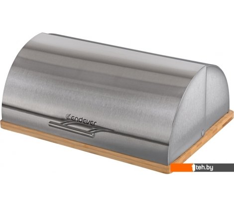  - Посуда для хранения продуктов Endever Bamboo-03 - Bamboo-03