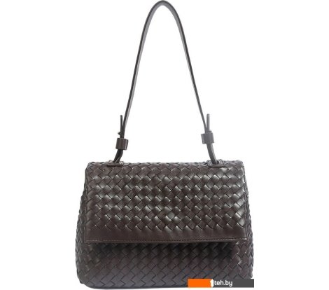  - Женские и мужские сумки Mironpan 240522 (коричневый) - 240522 (коричневый)