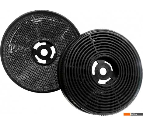  - Аксессуары для крупной бытовой и встраиваемой техники Evelux ECFA 2122 (2 шт) - ECFA 2122 (2 шт)