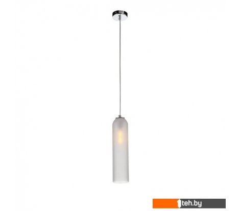  - Светильники, люстры, бра, споты ST Luce Callana SL1145.153.01 - Callana SL1145.153.01