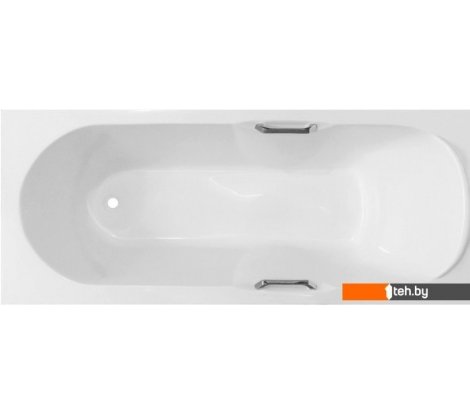  - Ванны Эстет Камелия 180x75 [2-0011] - Камелия 180x75 [2-0011]