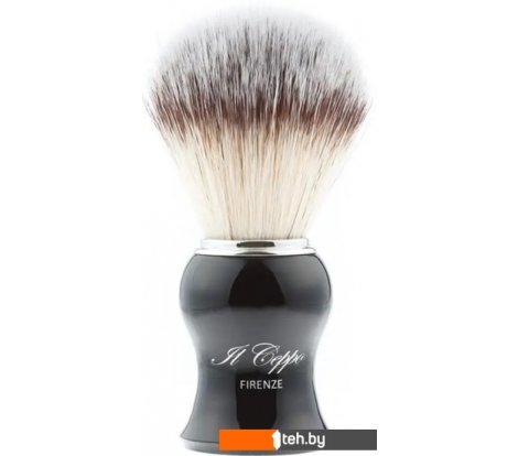  - Парикмахерские инструменты и принадлежности IL Ceppo PE311S (черный) - PE311S (черный)