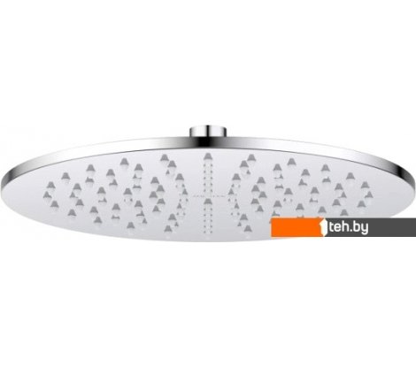 - Душевые системы и гарнитуры Aquatek AQ2077CR - AQ2077CR