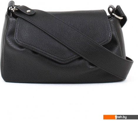  - Женские и мужские сумки Медведково 22с1398-к14 (черный) - 22с1398-к14 (черный)