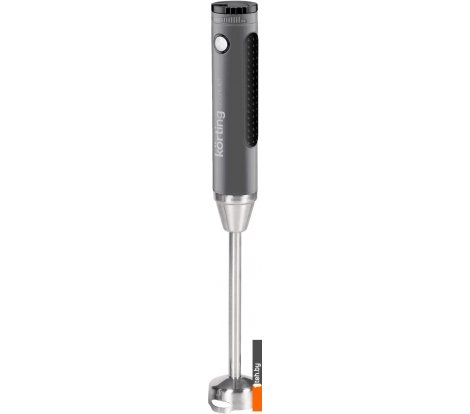  - Блендеры Korting KHB 0302 Gourmet - KHB 0302 Gourmet