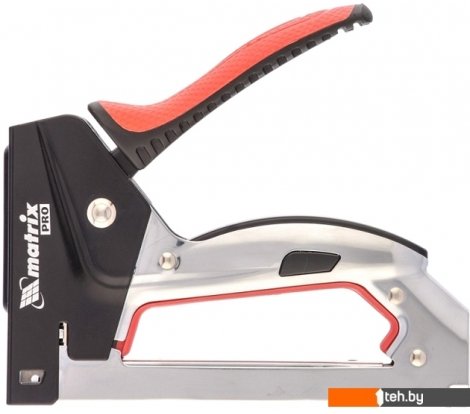  - Скобозабиватели, гвоздезабиватели, степлеры Matrix 40916 - 40916