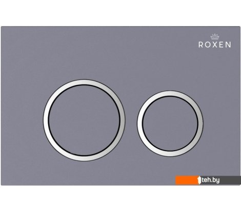  - Клавиши и системы смыва Roxen Santi 410260DG - Santi 410260DG