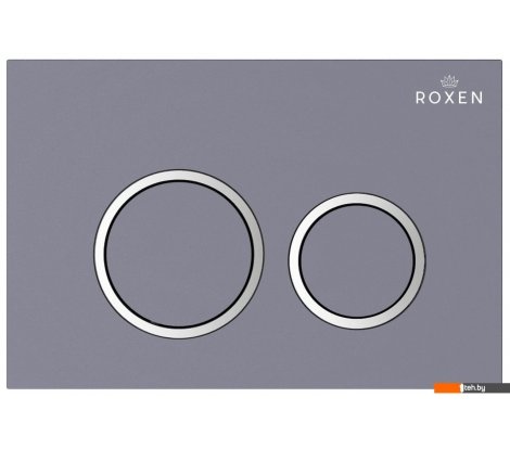  - Клавиши и системы смыва Roxen Santi 410260DG - Santi 410260DG