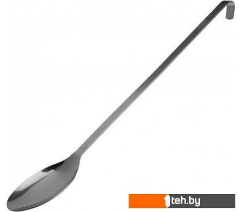  - Кухонные инструменты Luxstahl кт1099 - кт1099