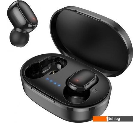  - Наушники и гарнитуры Hoco DES11 - DES11