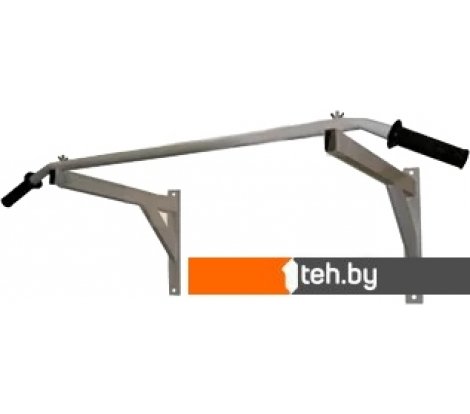  - Силовые тренажеры Вертикаль ТНВ-110 - ТНВ-110