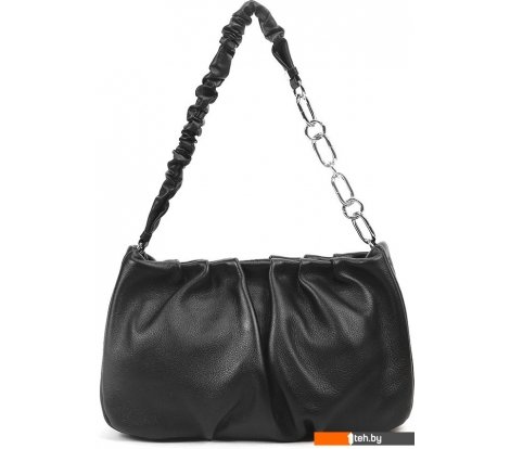  - Женские и мужские сумки Mironpan 36038 (черный) - 36038 (черный)