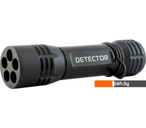  - Фонари Яркий луч UV-5 Detector - UV-5 Detector