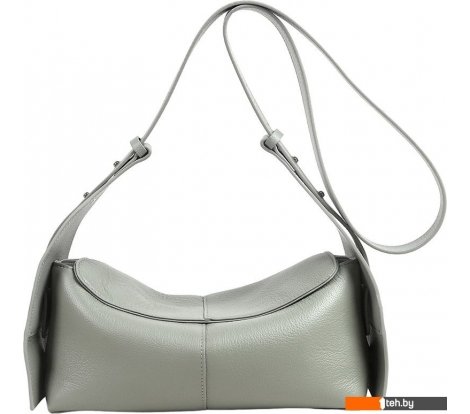  - Женские и мужские сумки Mironpan 82406 (мятный) - 82406 (мятный)