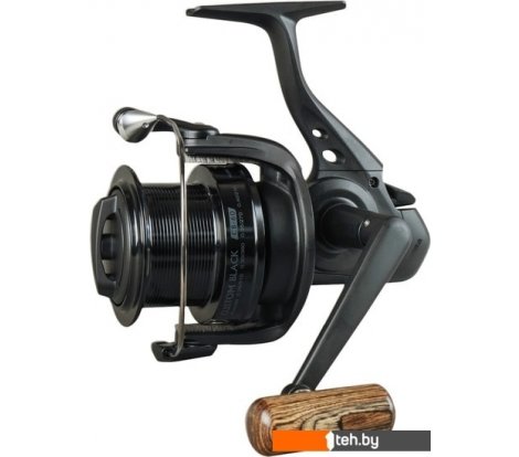  - Рыболовные катушки Okuma Custom Black CB-80 - Custom Black CB-80