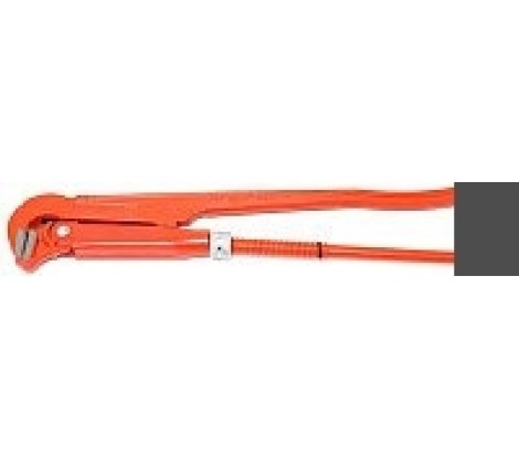  - Строительный, слесарный, монтажный инструмент FORSAGE F-684U22 - F-684U22