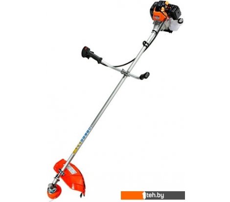  - Триммеры Sturm BT152 - BT152