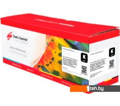 - Картриджи для принтеров и МФУ Static Control 002-08-LTK1150 (аналог Kyocera TK-1150) - 002-08-LTK1150 (аналог Kyocera TK-1150)